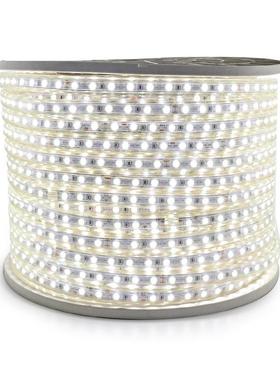 36v灯带用led工地排防水GSZ超亮船隧道地双下工程施工照明24室v低