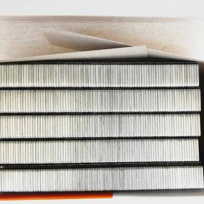 百具气动码钉JT-032气排得钉装潢装家工修业钉10061