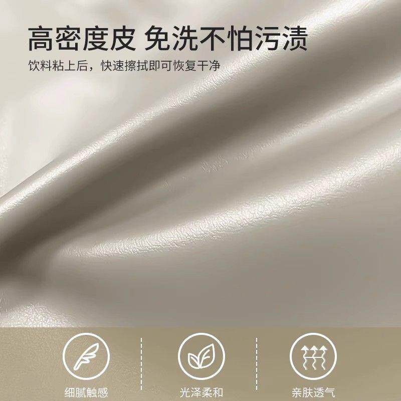 轻奢客厅小JUC商户型卧室公艺寓出租房服装店用休人息区双三布小