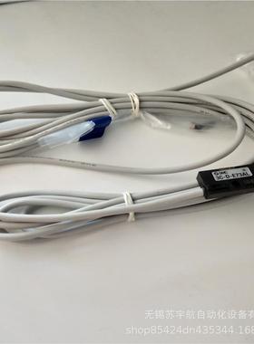 SMCD2-FBZ耐水性色指示式无触85245417点磁性开A关