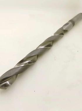 锥柄加长麻花钻/特长钻锥/加长-钻头39MBJZM*500/60/700/80001000