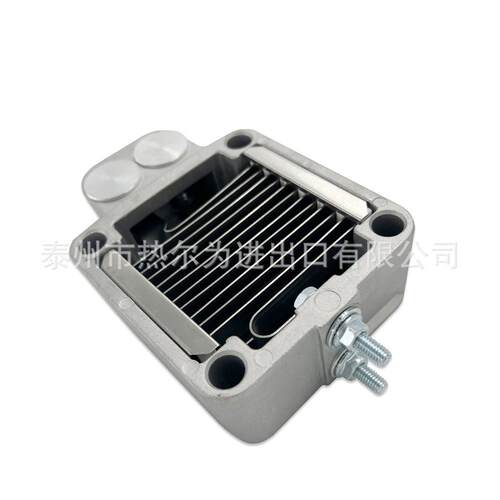 拖拉机格加热器康明斯道奇R0aHXUm油25035005.9升柴机5086720栅AC