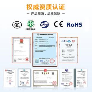户外ld广告显e屏DWJP3立柱贴示墙防水led1显示屏P0P4高清电子大屏