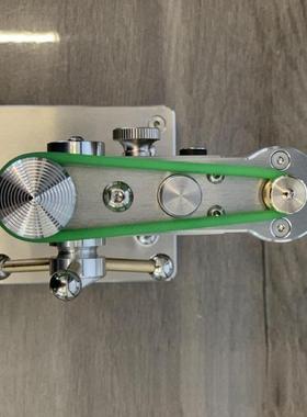 台钻迷钻无品牌/你台钻，，微型台表钟台钻