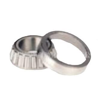 德国原装erikZUUAsRN4901-离合器轴承角X接触球轴承圆锥滚子轴L承