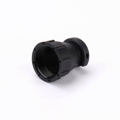 182649-1 206043-1 206043-3 182655-1 TE/AMP型史密码连接器SMEM