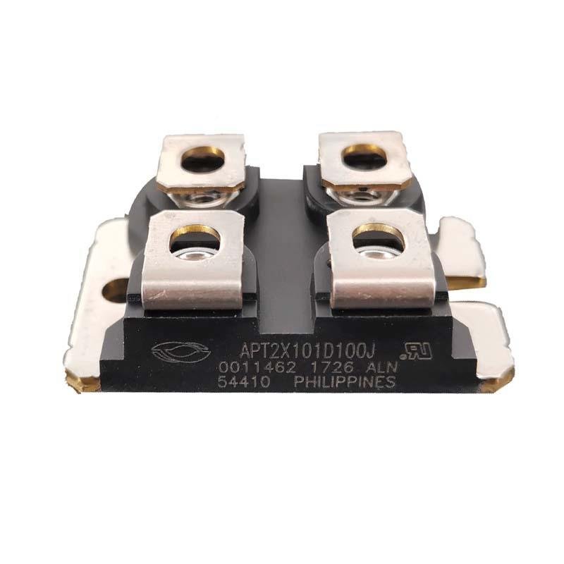 A动PT2X01D100JAPT2X101DQ100J流整二极管MOSJCH驱芯片辉1皓实业