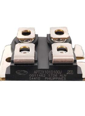 A动PT2X01D100JAPT2X101DQ100J流整二极管MOSJCH驱芯片辉1皓实业