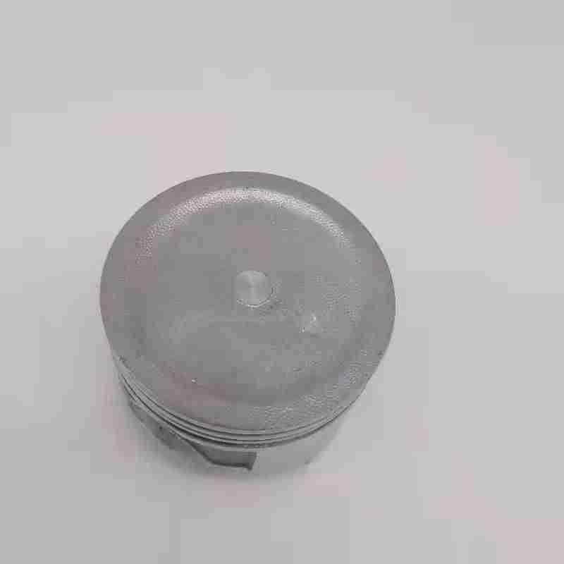 配GX160气缸活园林机械林业机械塞汽油无品牌/机件修零维部件