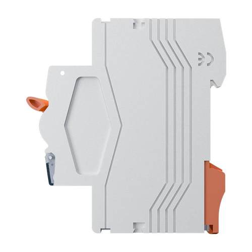 JH热磁式剩余电流断路QJV器RCDRCCB10a2P10/30/1m00/K30（0A）