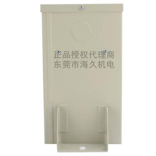 ABB压系列电容器CKMLD13 4WNKVAR690V低50HZ;10110667