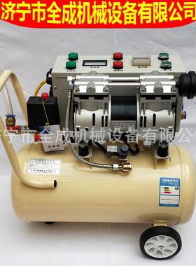 地暖清管水弹洗机全成高压清洗机自价动遥控管清RKV道脉冲洗一体