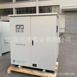 远距离升压三相干变压器380v变22无品牌 1660v690v140v5KVA 转0v式