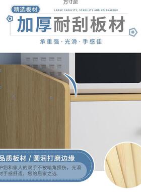 2商025新款XIK现代简餐约玻璃台面餐三边柜用厅抽屉收纳柜靠墙调