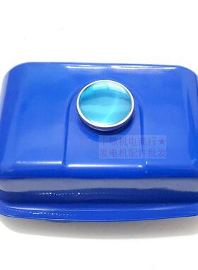 汽油6机配件抹光机磨机MZ17516绞F箱油TB-162543寸YP20YP30G水泵