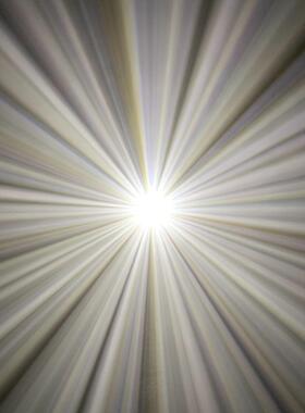 白色外壳20会0WLED光案束灯DMX舞台200W白色摇头七彩图出演出晏厅