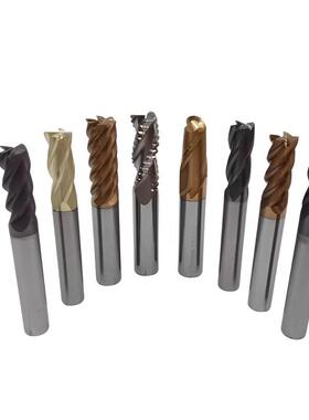 ZC株洲DGK钻石整硬质合金麻花钻头GD31580GD05-15080直径体15.-8