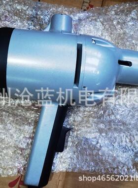 金力JC1无品牌/3JC23B-3J钻C23AJC2机8A-23175磁座钻A电机电头JC1