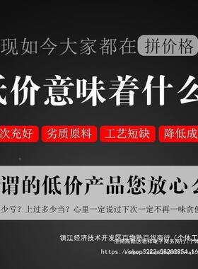打气泵小压型无油静空压220v高木工家用65604空机气压缩机大功率