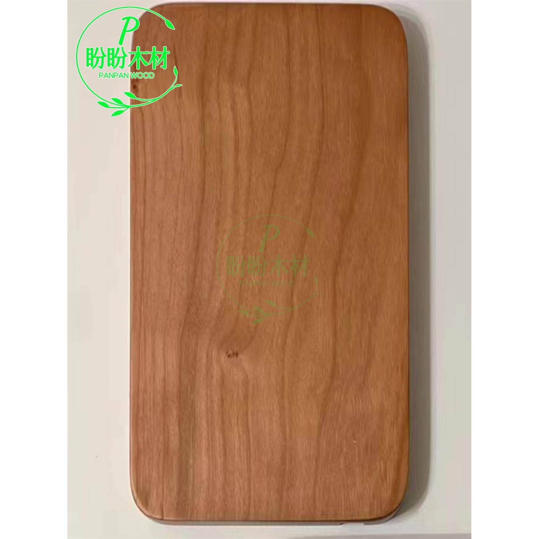 美国樱桃木木料原木板定制实木桌面台面隔板踏步飘窗茶几吧台板材,3C数码配件,USB多功能数码宝,淘宝优惠券,粉丝福利购,淘宝优惠卷