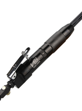 百马BM-E2直式气动针式气铲 12针除锈器 除锈针 抛光机磨光机打磨