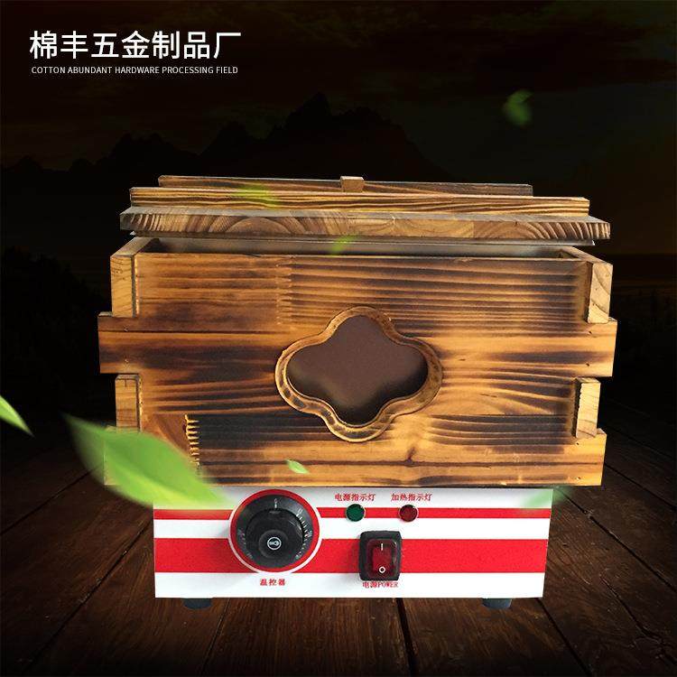 厂家直销木格关东煮单缸电热麻辣烫机炉水煮鱼蛋小吃串串香,清洗/食品/商业设备,其他食品加工设备,淘宝优惠券,粉丝福利购,淘宝优惠卷