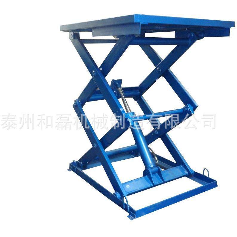 厂家直销固定式升降平台滚轴固定升降机液压升降平台,搬运/仓储/物流设备,其他起重搬运设备,淘宝优惠券,粉丝福利购,淘宝优惠卷
