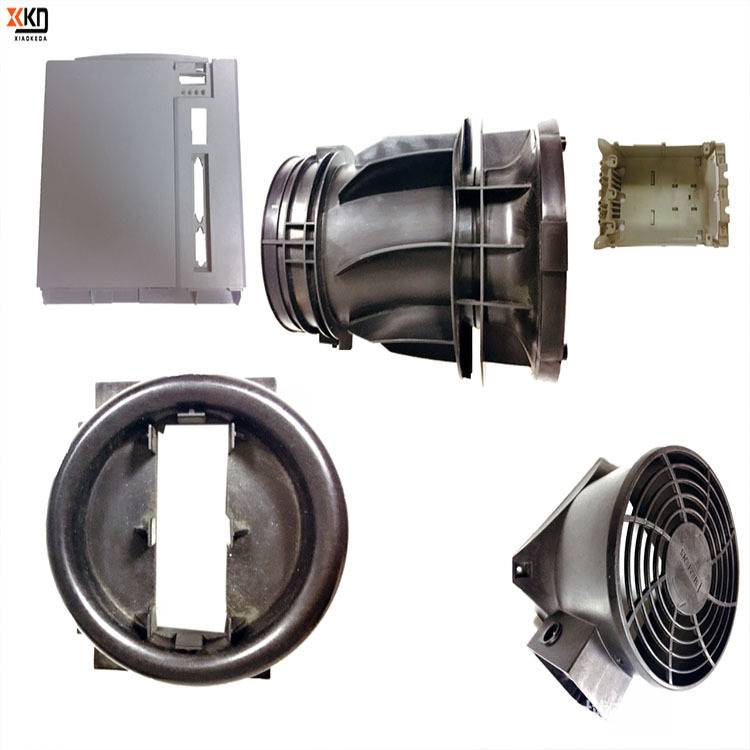 塑料注塑模具制作设计制造精密模具制造厂家直售订做