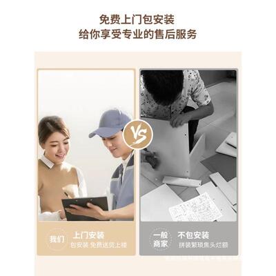 实木餐边NCV柜小户型超柜厨房储物薄家C用窄边柜30橱M靠墙茶水柜