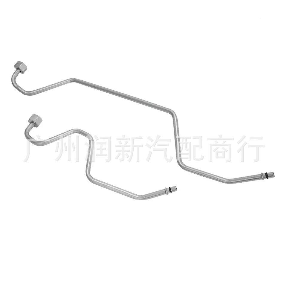 1248育空SierraEs4calad机架和小齿轮传输线155059e125254058