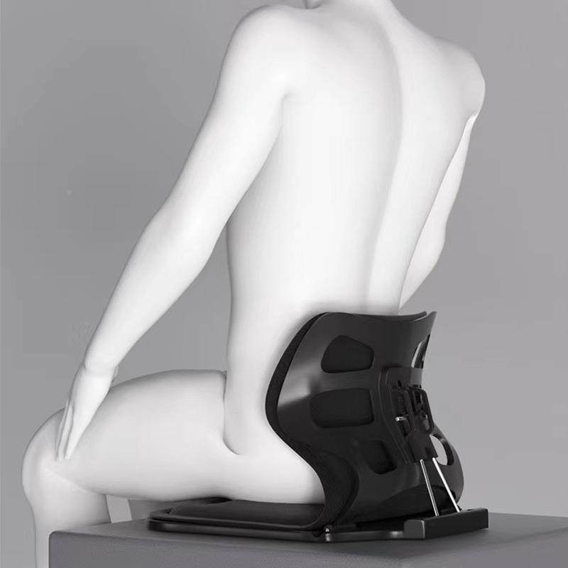 护腰坐垫公久室坐座椅办靠垫一靠体专利产品腰托椅子背人体工学腰,居家布艺,抱枕被,淘宝优惠券,粉丝福利购,淘宝优惠卷