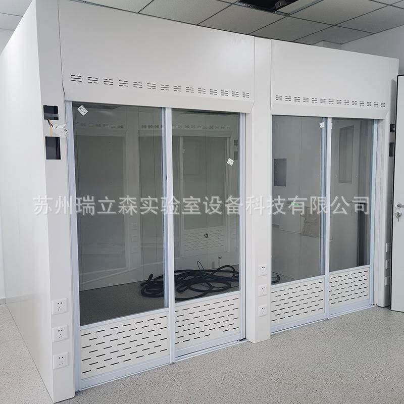 钢风柜实验室化学物理化验全通风橱落地式通PP抽风柜全钢通风立通,工业油品/胶粘/化学/实验室用品,其他实验室设备,淘宝优惠券,粉丝福利购,淘宝优惠卷
