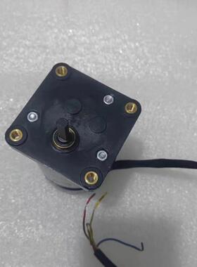 电机-减速机ASTRO7GmbHD-2760伺3服MGK电机HCKFS-4，