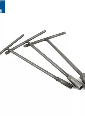 青海TFXB湖筒套扳型手