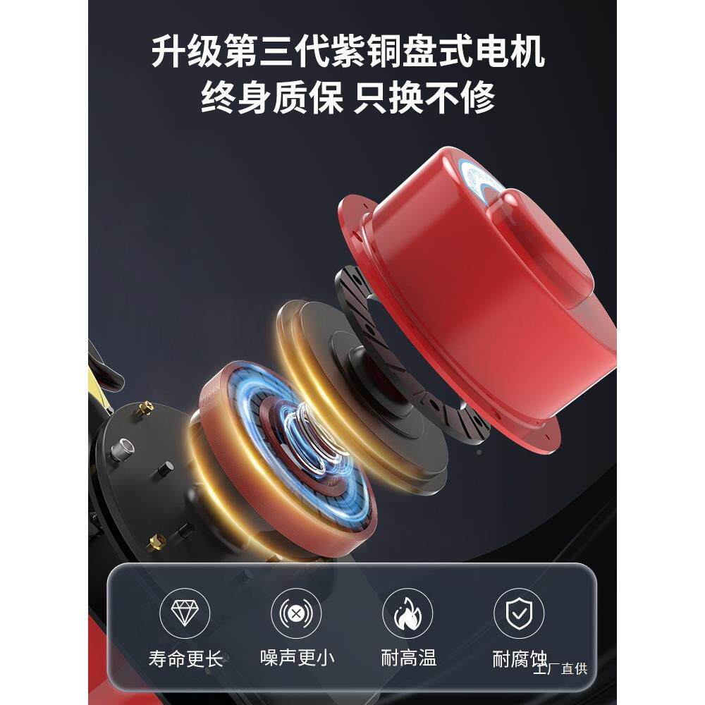 环电动430葫芦380v1吨2吨3吨5吨10吨芦群吊v220倒链链电葫小型提