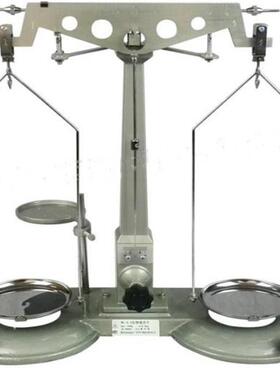 物天平580mg50BIJ0g型号TY15/W-50B库号M2639理3