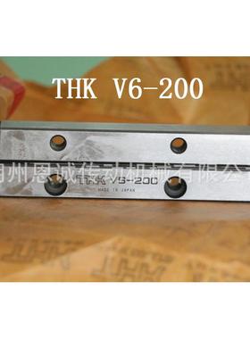 THKVRWUH6-110HX7Z6100TV60-100VR6-150HTX0Z6150V6-150