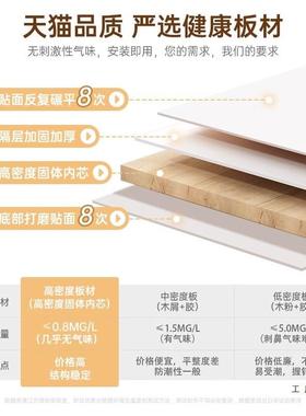 ZST茶几卧小户地型客厅家用小阳台简易茶桌简约出租屋小桌子室坐