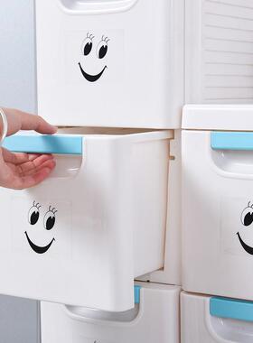 19c分mTES宽浴室夹缝收纳柜层抽窄屉式储物柜厨房缝隙物置架卫生