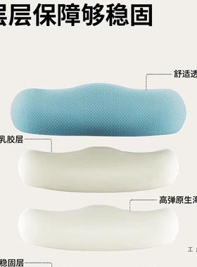 儿童学习椅矫正坐姿可调升降座椅椅小学GAH生专节写字椅家用书用