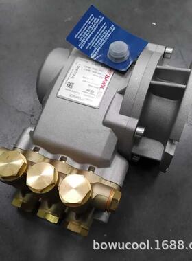 意大8利HAWK高压柱塞0C泵FOG210CRFOG04JOA10CRFOG0610CRFOG010R