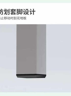 艺上下铺床二宿建筑工地学生铁铁架OCF层舍双层工地床员工单人上