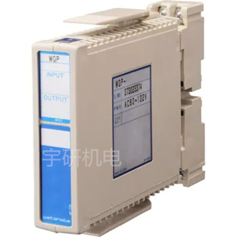 渡边工业电流表A6114-01等