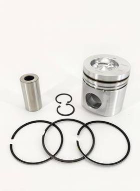 厂家直销6CT6CT8.3售6CTA8.后3发动ZAP机活塞套件380257气6缸活塞