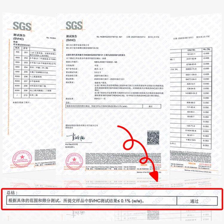 幼儿园托育IKU实木柜子早教具蒙氏教区域柜儿童收柜纳架物架区置