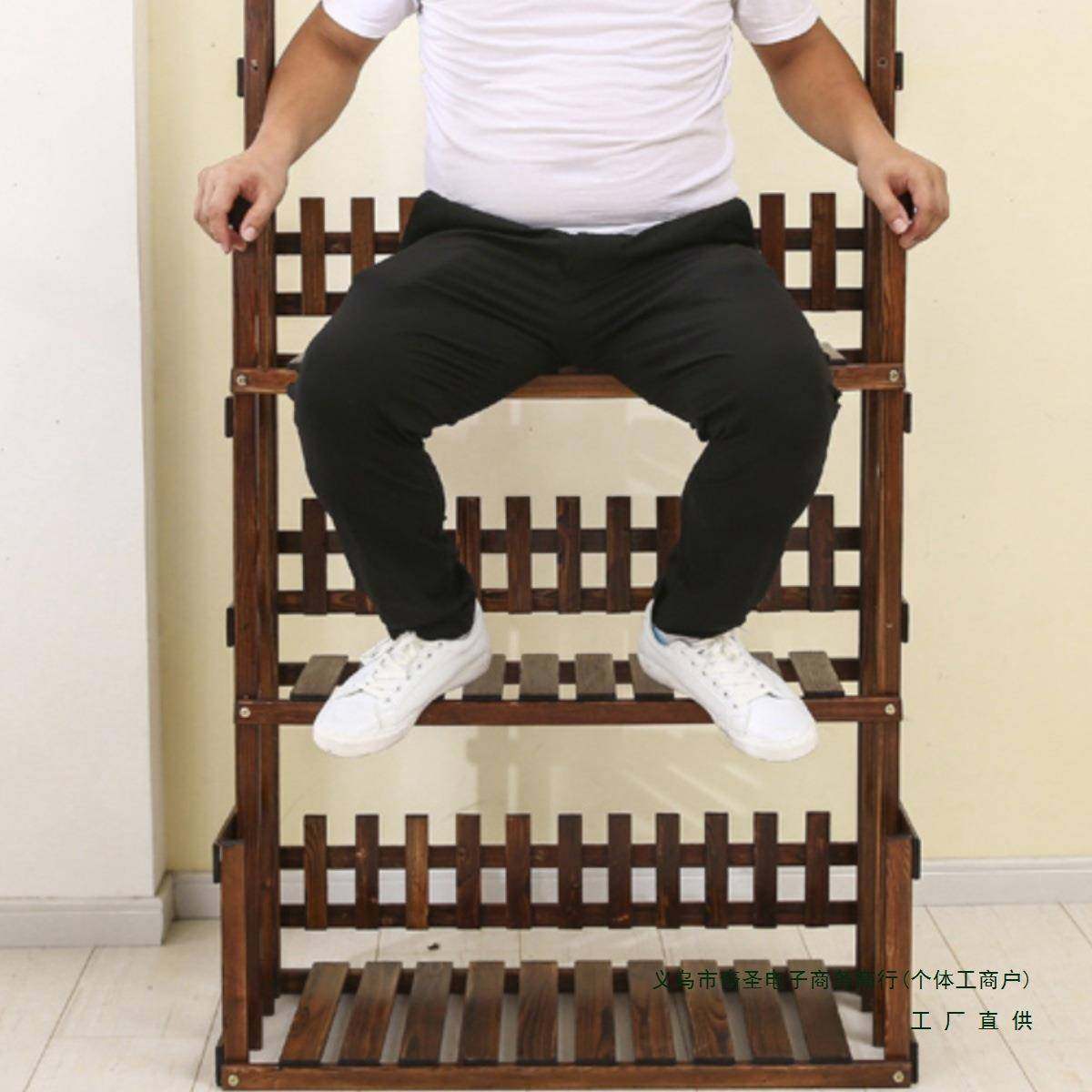 实木花多架置FWG物架层阳台花子室内客厅架多落肉地式阶梯户外花,玩具/童车/益智/积木/模型,手工制作工具/彩纸/配件,淘宝优惠券,粉丝福利购,淘宝优惠卷