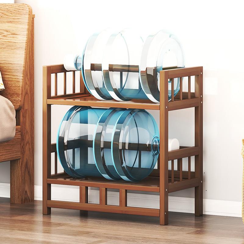 现JXP代简约抽屉床头小户型卧柜室房子间床边收纳柜经济型组装储