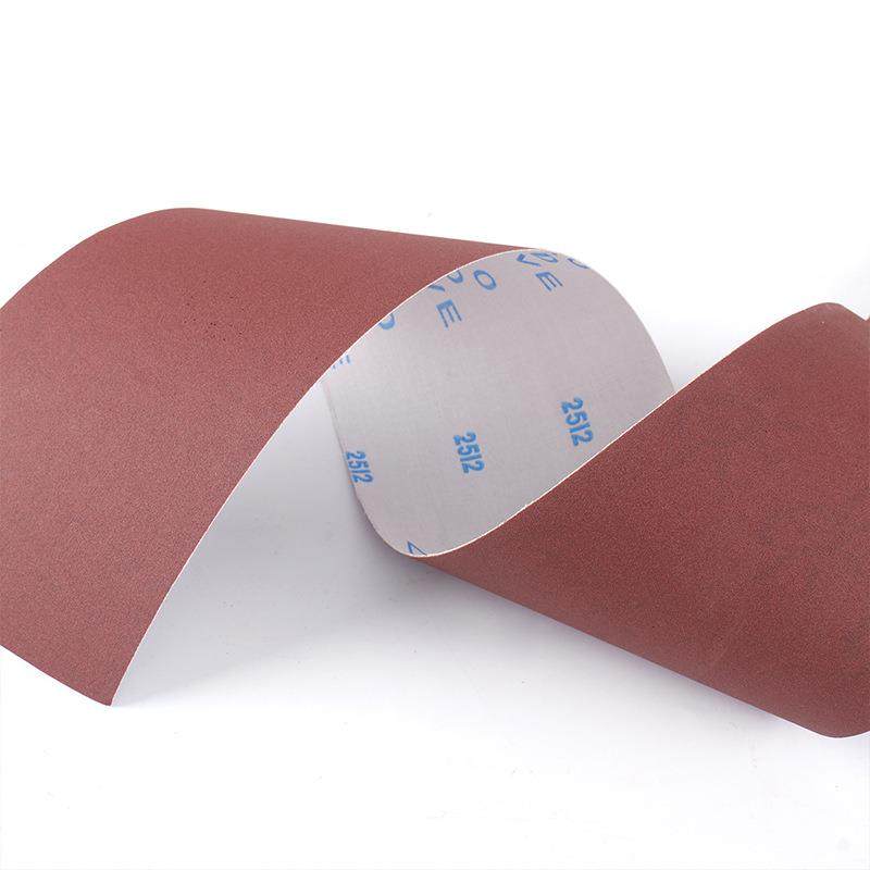 小太T135机器打磨砂布卷金属SYA抛光打磨砂阳砂纸木工家具纸砂布J,标准件/零部件/工业耗材,砂布,淘宝优惠券,粉丝福利购,淘宝优惠卷