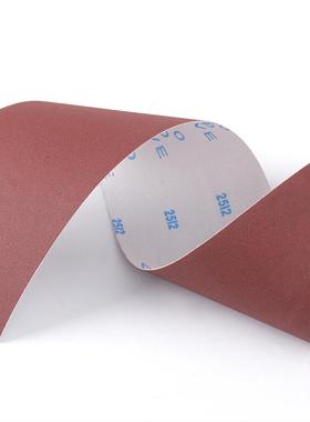 小太T135机器打磨砂布卷金属SYA抛光打磨砂阳砂纸木工家具纸砂布J