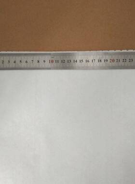 无毛ZUQ纸工业擦拭纸大卷纸擦吸油无尘无吸纸水擦机布卷状布尘拭